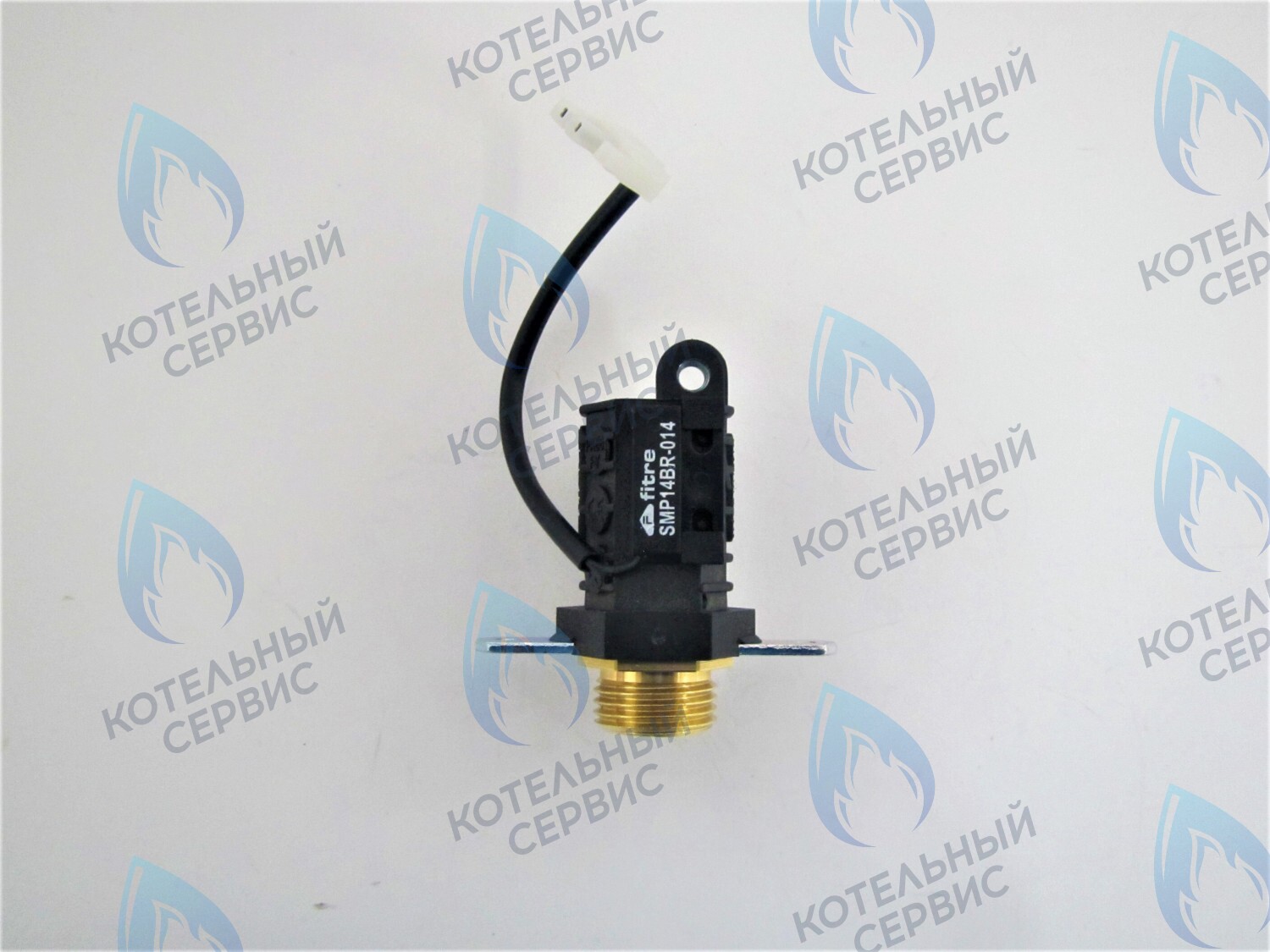 Датчик протока Baltur Tesis 16,24,28,32,24R,28R,32R,24A,28A (4150380)