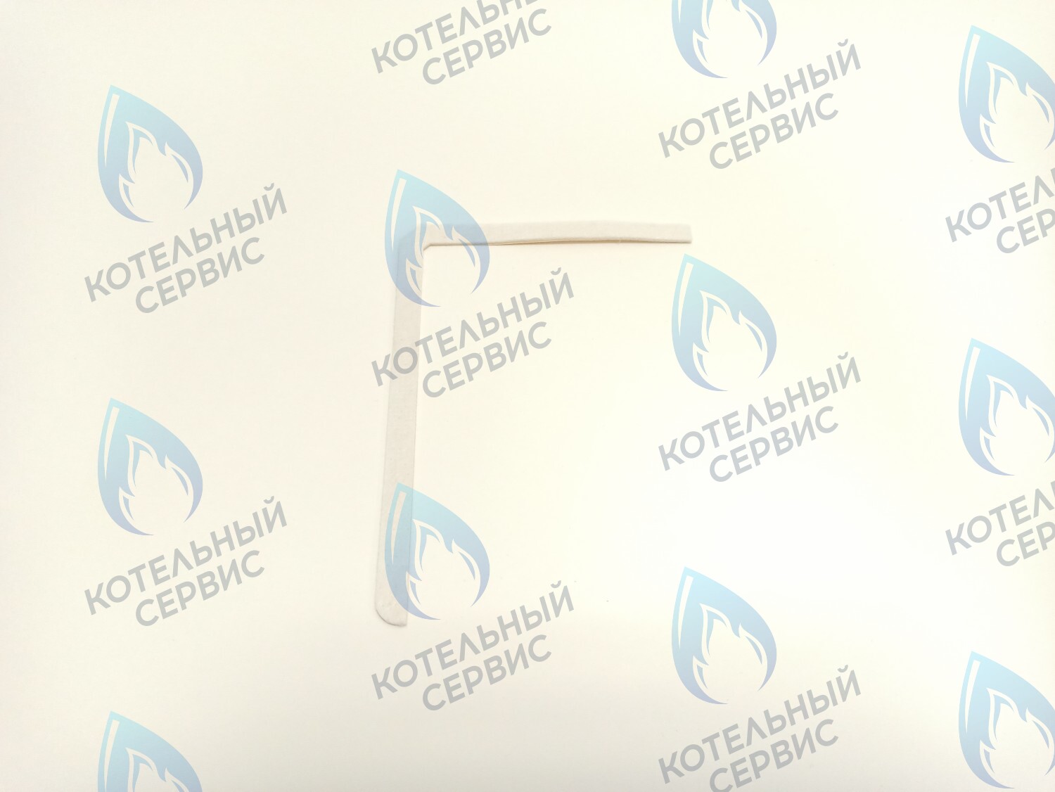 Прокладка теплообменника верхняя RINNAI RMF/KMF 167