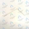 Прокладка теплообменника верхняя RINNAI RMF/KMF 167