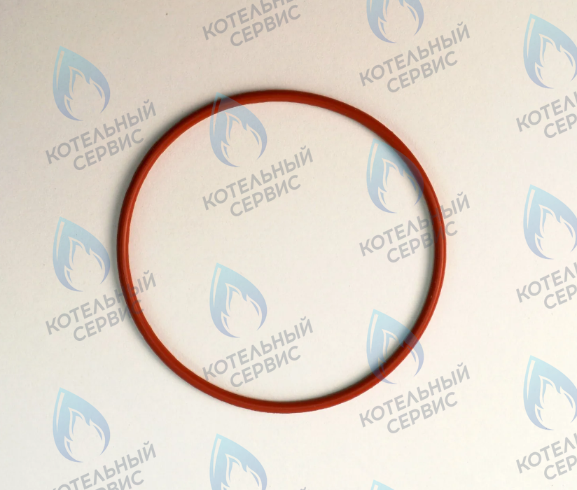 Кольцо уплотнительное O-ring (P-90,3.3T) насос DDP-7525 DAEWOO