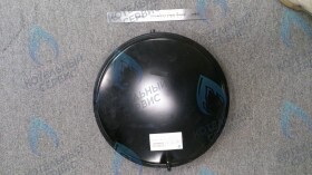 Бак расширительный 7л BAXI