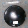 Бак расширительный 7 л BAXI