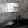 Бак расширительный 7 л BAXI