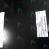 Бак расширительный 7 л BAXI