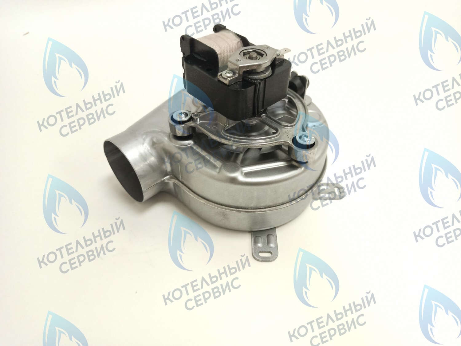 Вентилятор дымоудаления SIT 33w Electrolux и другие (BI1566 101)