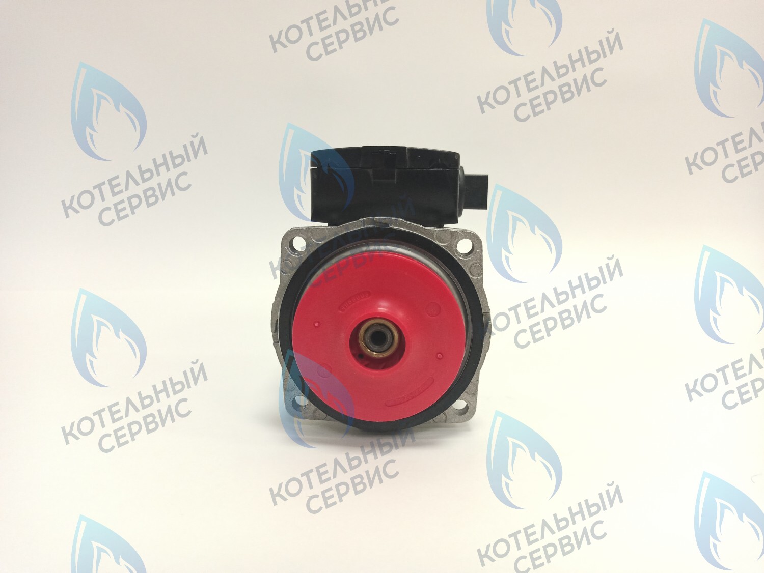 Двигатель насоса (втулка аналог WILO) (без улитки) (12/6, 15/6) WILO 86w MSL 12/6-3 C