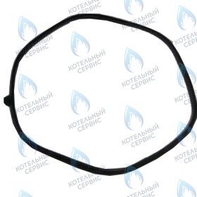 Уплотнение камеры сгорания Baxi