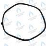 Уплотнение камеры сгорания Baxi