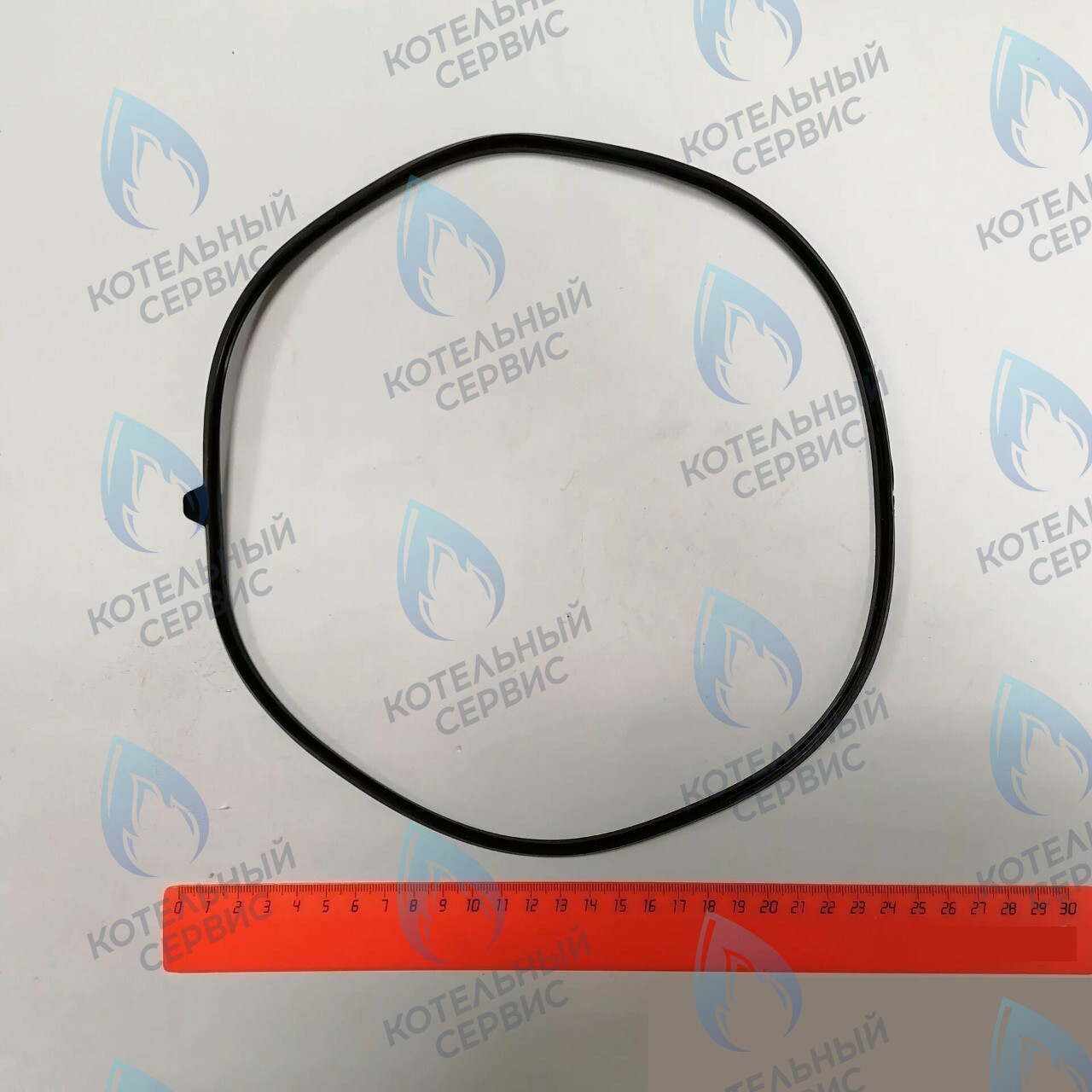 Уплотнение камеры сгорания Baxi