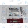 Уплотнение кольцевое 17,86х2,62 BAXI
