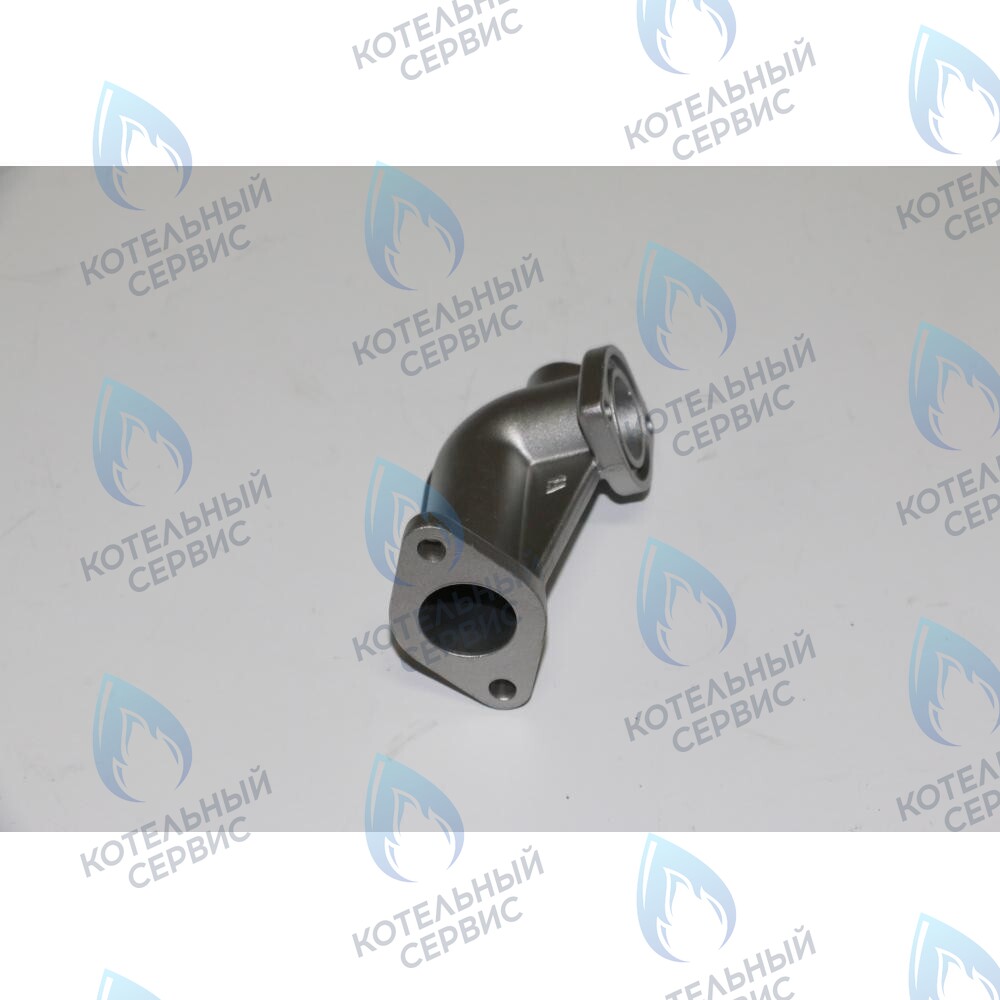 трубка газовая BAXI