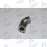 трубка газовая BAXI