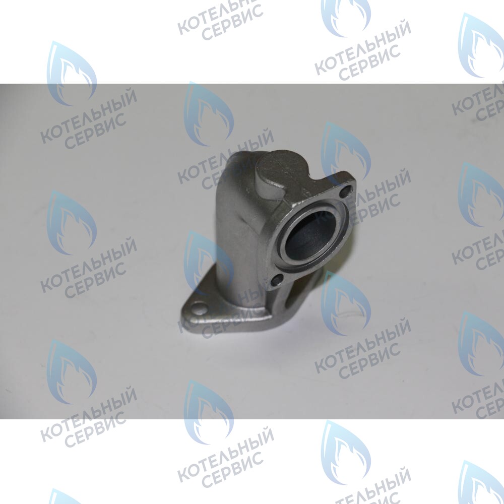 трубка газовая BAXI