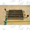 Теплообменник ECO4 BAXI