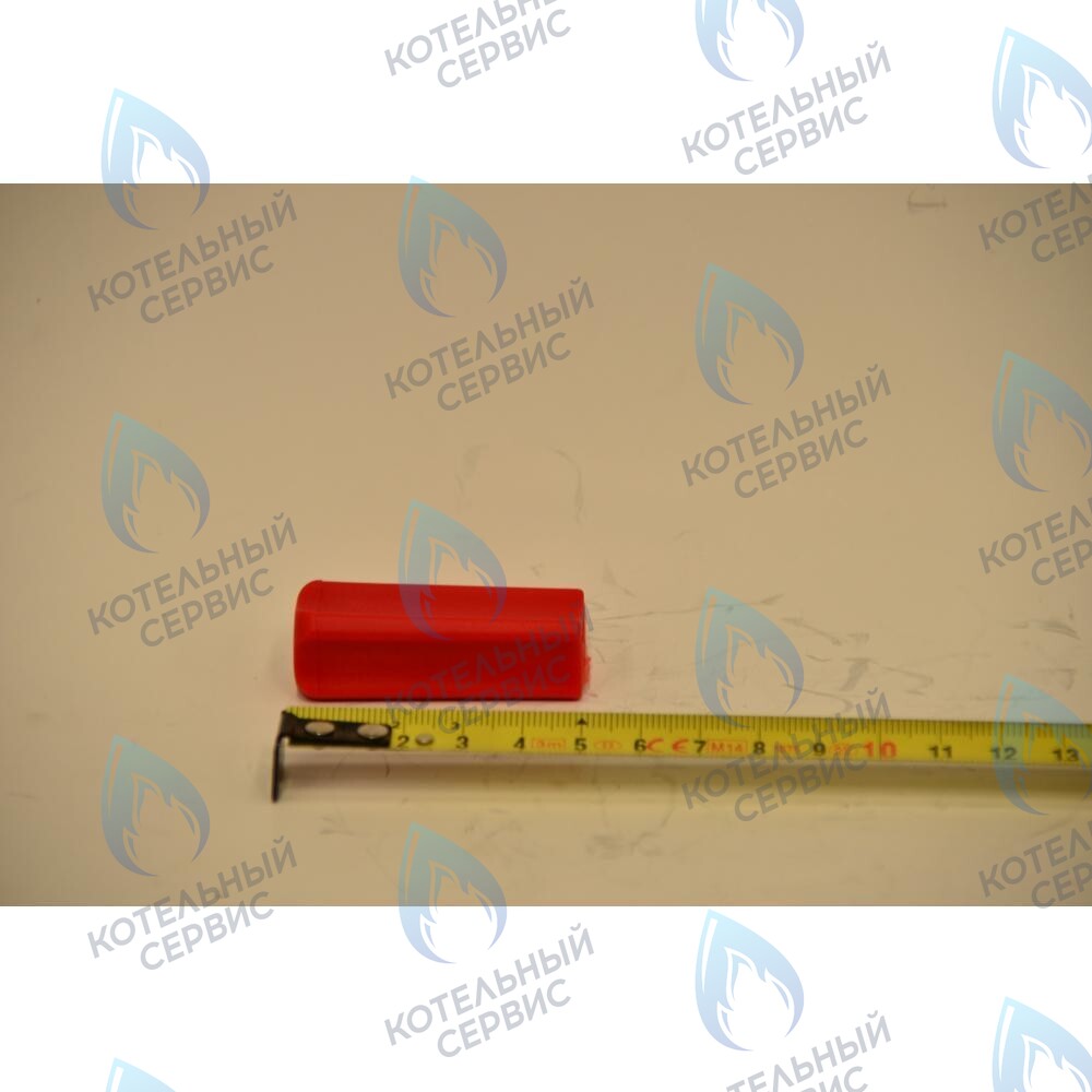 Ручка крана наполнения системы BAXI