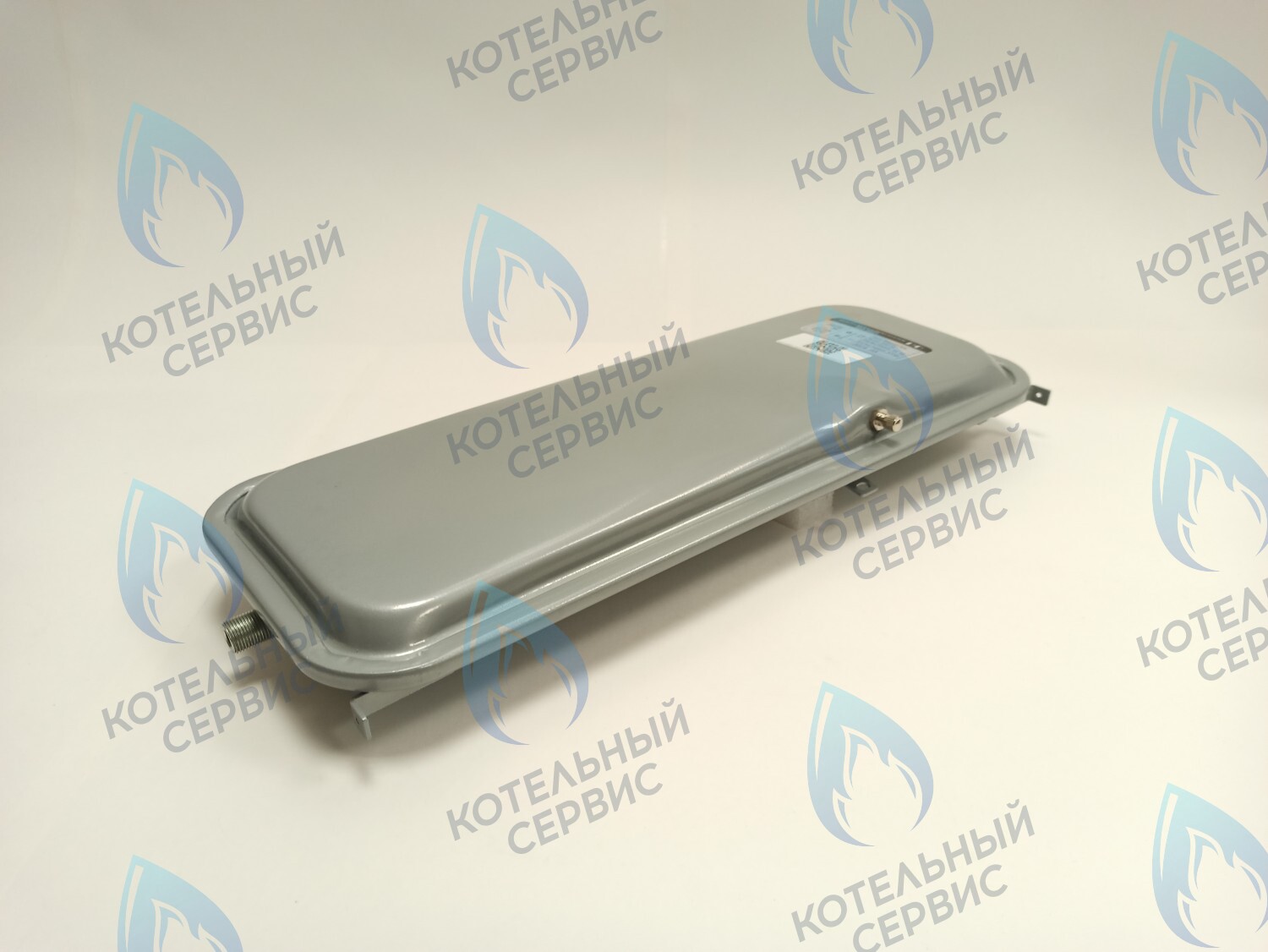 Расширительный бак KENTATSU Nobby Balance Plus, KENTATSU Nobby Balance Plus S