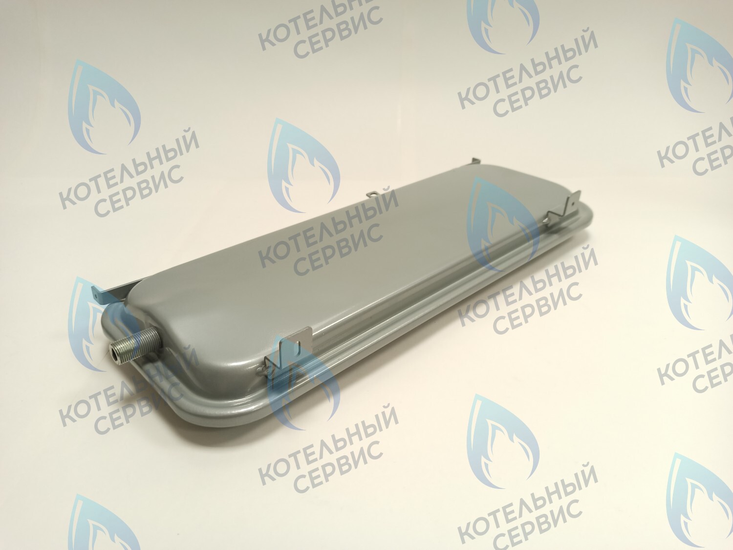 Расширительный бак KENTATSU Nobby Balance Plus, KENTATSU Nobby Balance Plus S