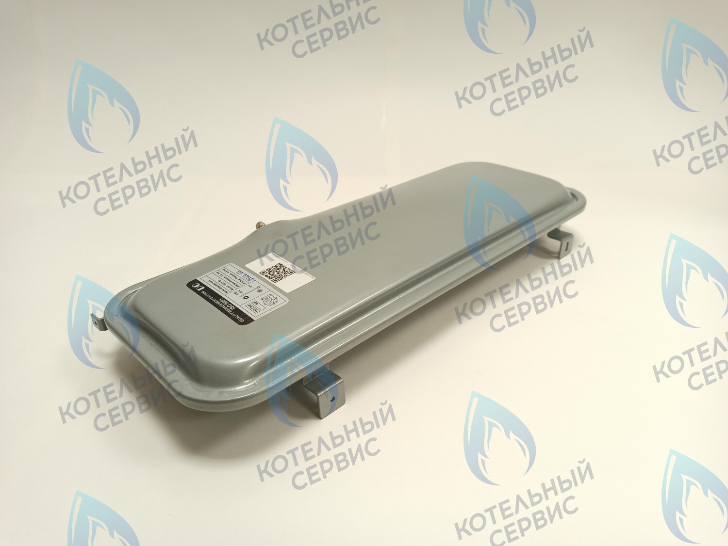 Расширительный бак KENTATSU Nobby Balance Plus, KENTATSU Nobby Balance Plus S