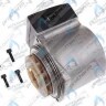 Насос циркуляционный (без гидрогруппы) (Головка насоса 5м HHD) Grundfos (I:85 W) Protherm Рысь 23 BTV / BOV