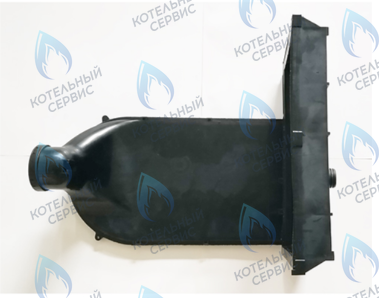 Бак конденсата KIT VASCA COND. (3840Z891) FERROLI