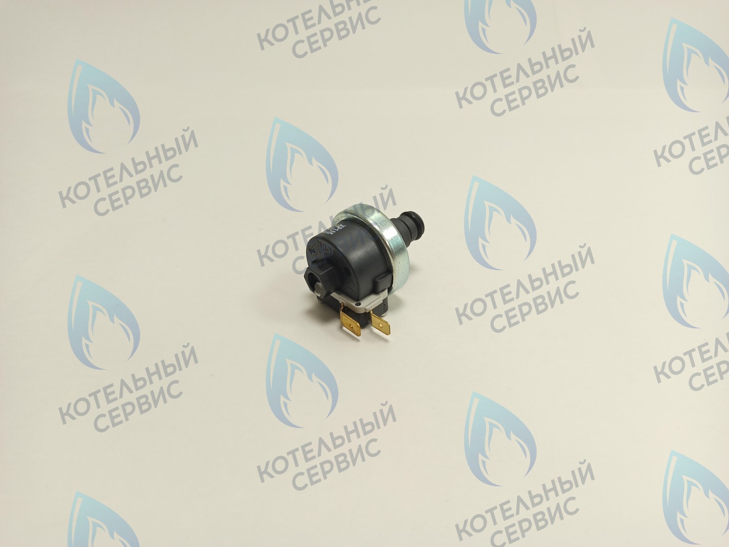 Датчик давления воды KoreaStar Premium campini Ty60