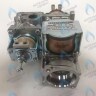 Газовый клапан (арматура газовая) Navien Deluxe 13-40K (заменено на 30010310B)