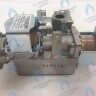 Газовый клапан (арматура газовая) Navien Deluxe 13-40K (заменено на 30010310B)