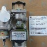 Газовый клапан (арматура газовая) Navien Deluxe 13-40K (заменено на 30010310B)