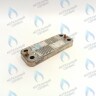 Пластинчатый теплообменник SWEP (Швеция) HI-THERM