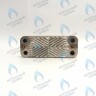 Пластинчатый теплообменник SWEP (Швеция) HI-THERM
