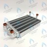 Битермический теплообменник BAXI MAIN-5 14 / 18 / 24 (710537600)