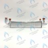 Битермический теплообменник BAXI MAIN-5 14 / 18 / 24 (710537600)