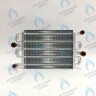 Битермический теплообменник BAXI MAIN-5 14 / 18 / 24 (710537600)