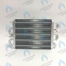 Битермический теплообменник BAXI MAIN-5 14 / 18 / 24 (710537600)