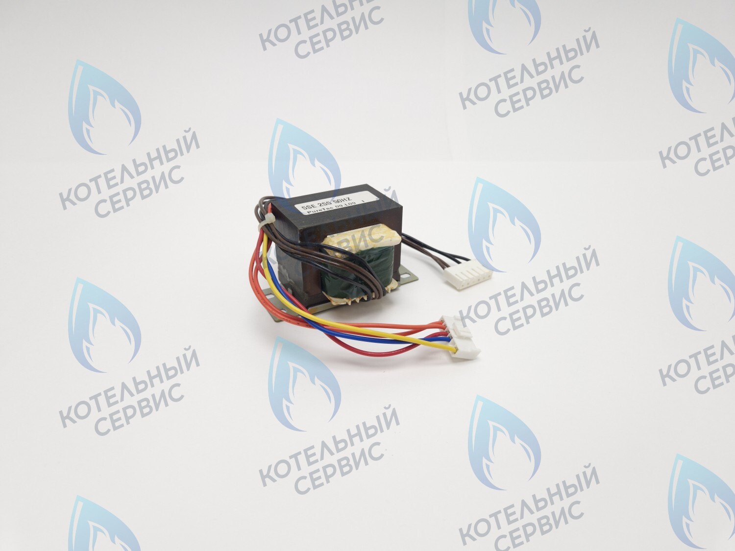 Понижающий трансформатор RINNAI