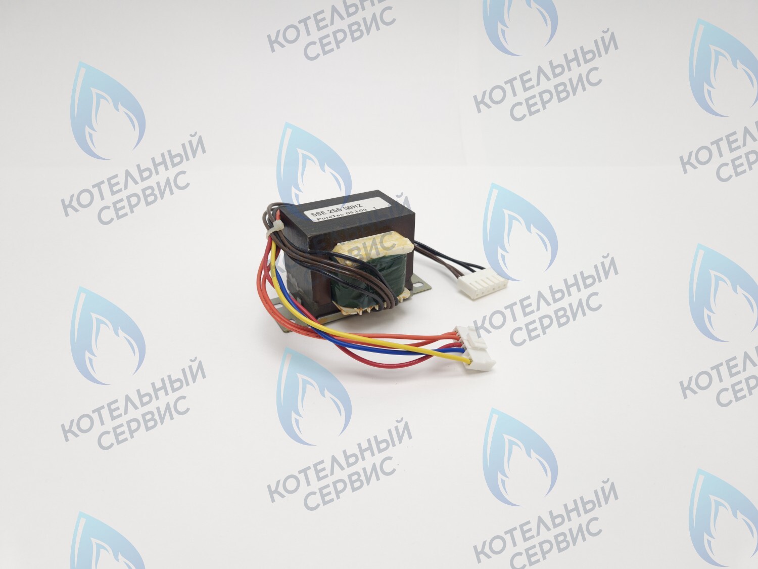Понижающий трансформатор RINNAI