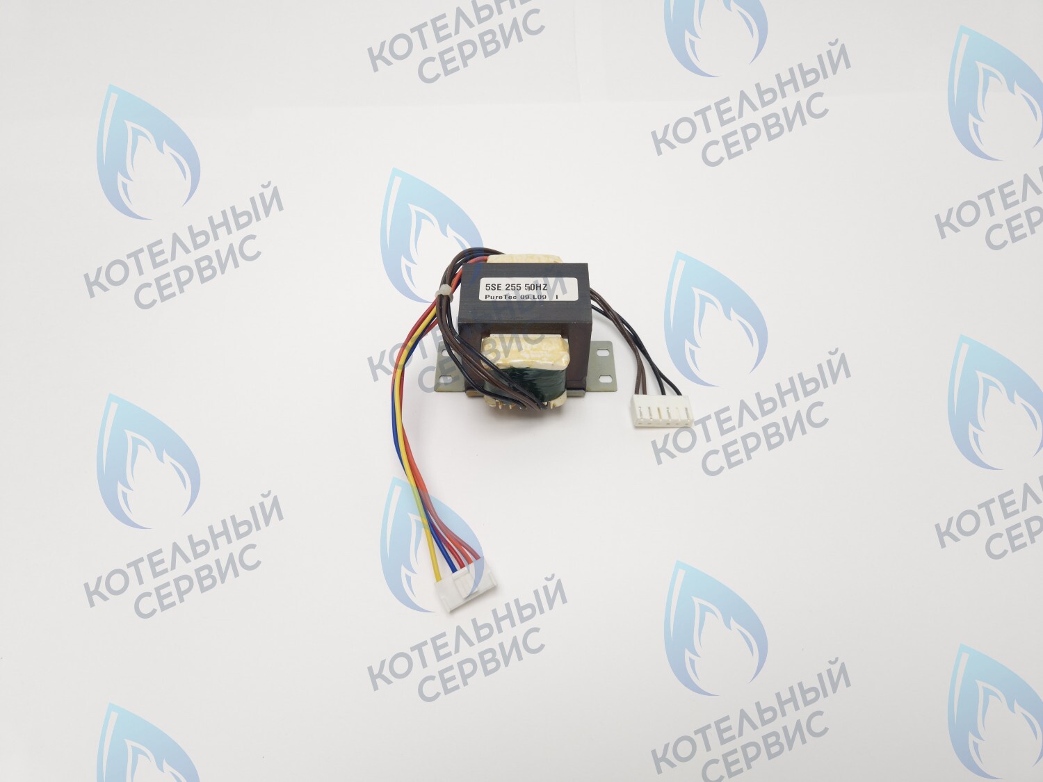 Понижающий трансформатор RINNAI