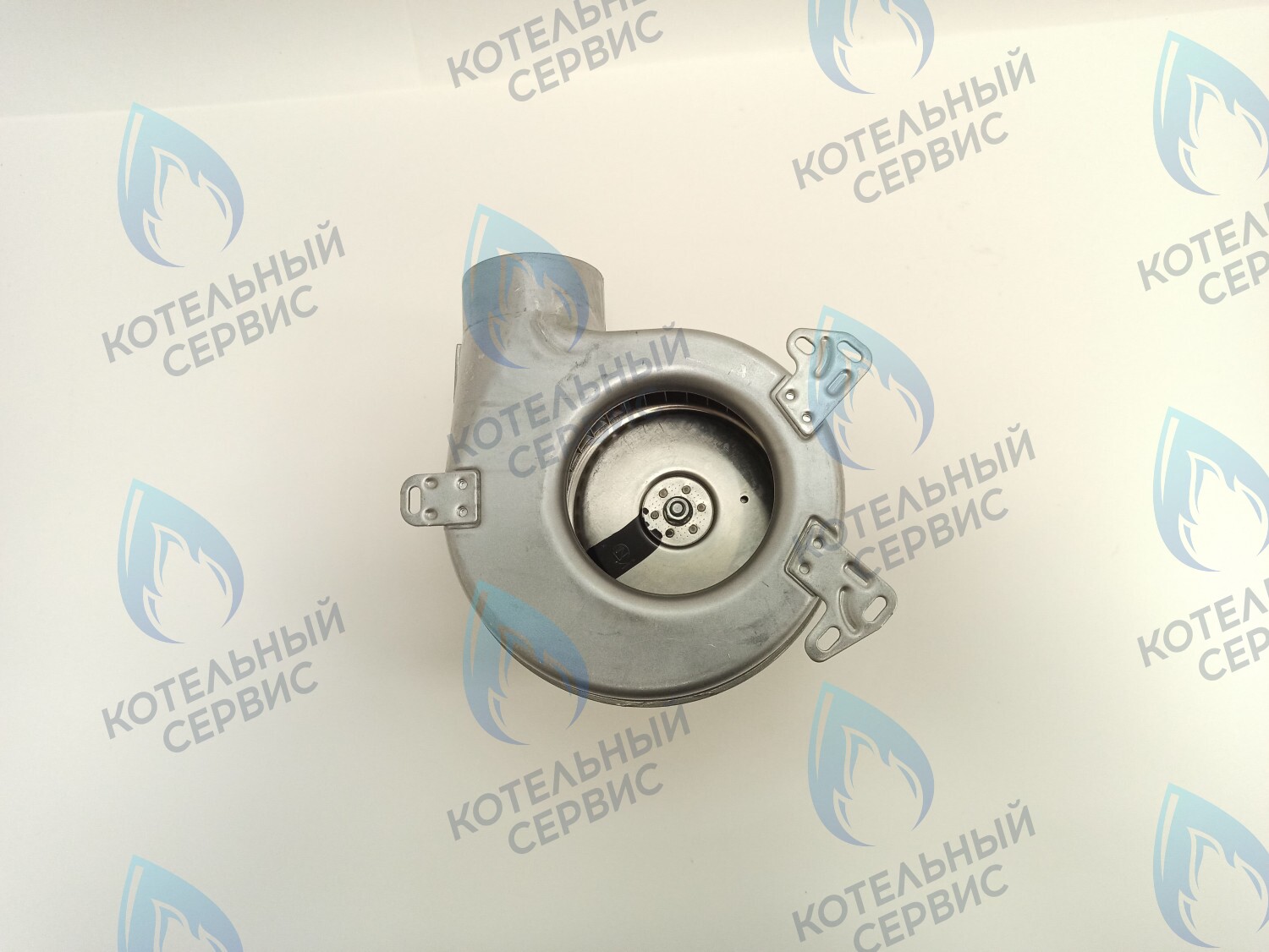 Вентилятор BAXI