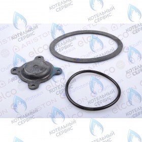 Прокладка ARISTON