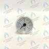 Манометр 4 бар с трубкой 0,6м (AB01000005)