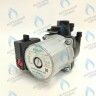 Насос циркуляционный 12/5 95w BOSCH WBN2000/WBN6000, BUDERUS U072 (87186481810)