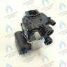 Насос циркуляционный 12/5 95w BOSCH WBN2000/WBN6000, BUDERUS U072 (87186481810)