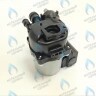 Насос циркуляционный 12/5 95w BOSCH WBN2000/WBN6000, BUDERUS U072 (87186481810)