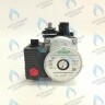 Насос циркуляционный 12/5 95w BOSCH WBN2000/WBN6000, BUDERUS U072 (87186481810)