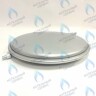 Расширительный бак LM 14/1 BAXI (комплект с переходником)
