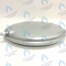 Расширительный бак LM 14/1 BAXI (комплект с переходником)