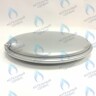 Расширительный бак LM 14/1 BAXI (комплект с переходником)