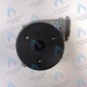 Вентилятор дымоудаления  NRG 118 (старый 710692300) Baxi