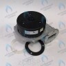 Вентилятор дымоудаления  NRG 118 (старый 710692300) Baxi