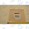 термоизоляционная панель задняя BAXI